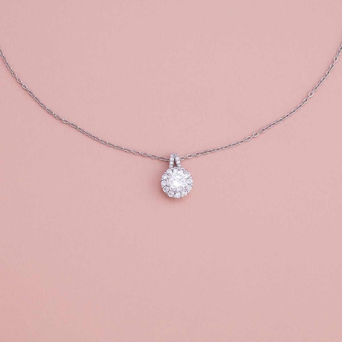 Trendy Necklace Trendy Necklace 186074