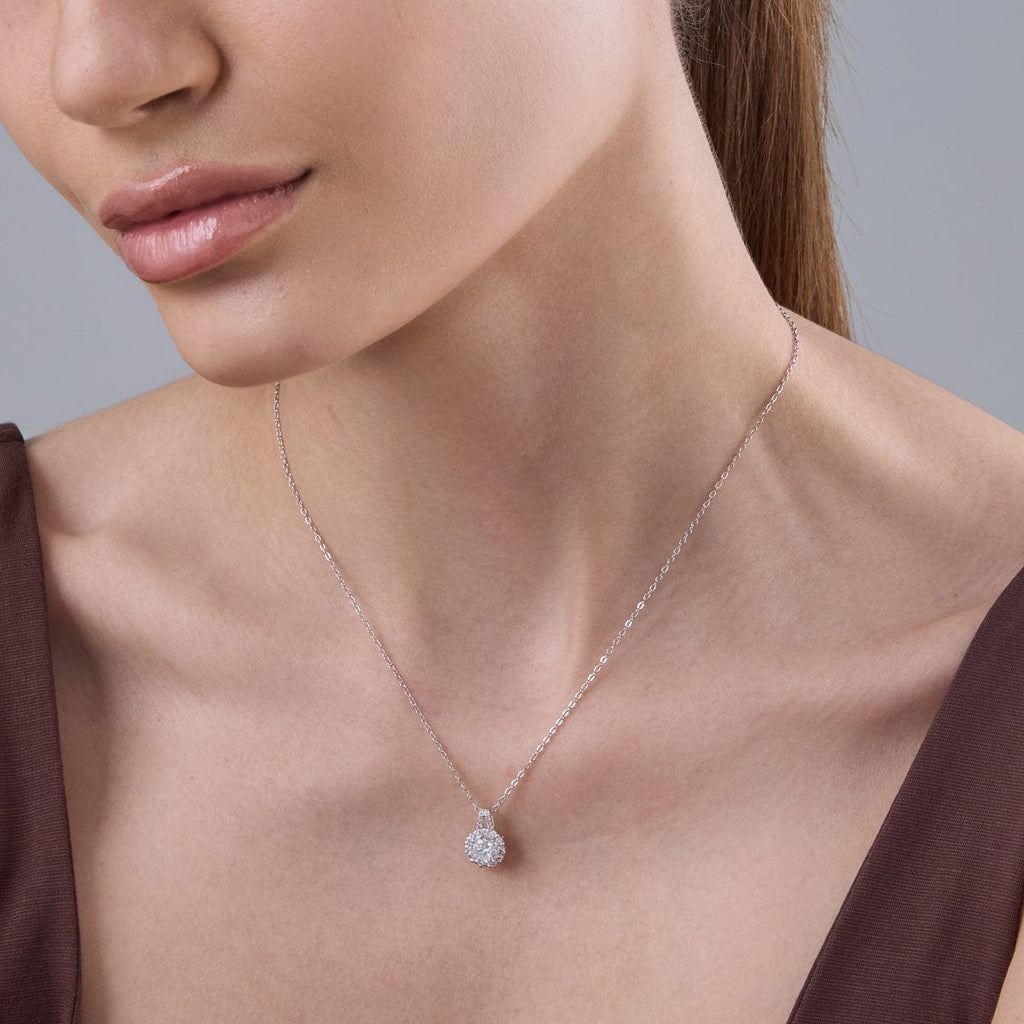 Trendy Necklace Trendy Necklace 186074