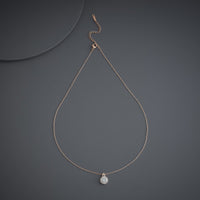Trendy Necklace Trendy Necklace 186074