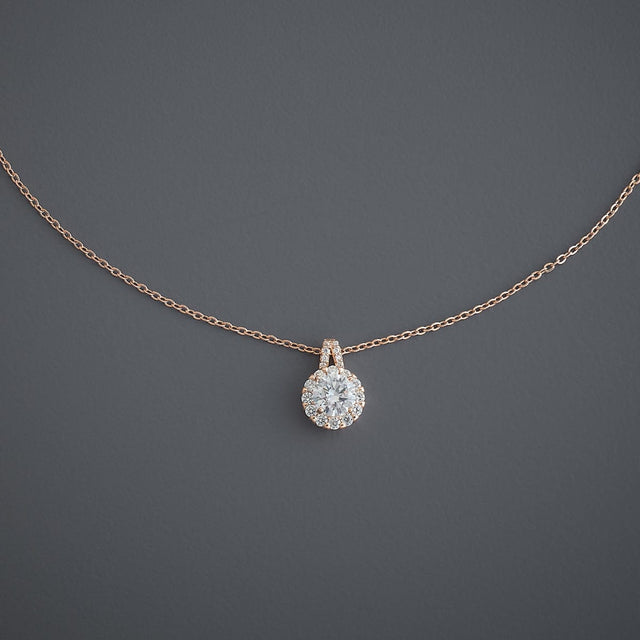 Trendy Necklace Trendy Necklace 186074