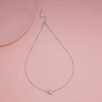 Trendy Necklace Trendy Necklace 186076