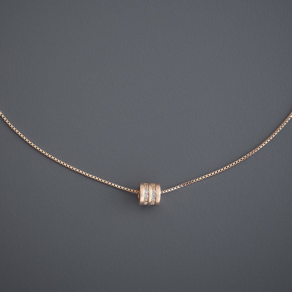 Trendy Necklace Trendy Necklace 186077