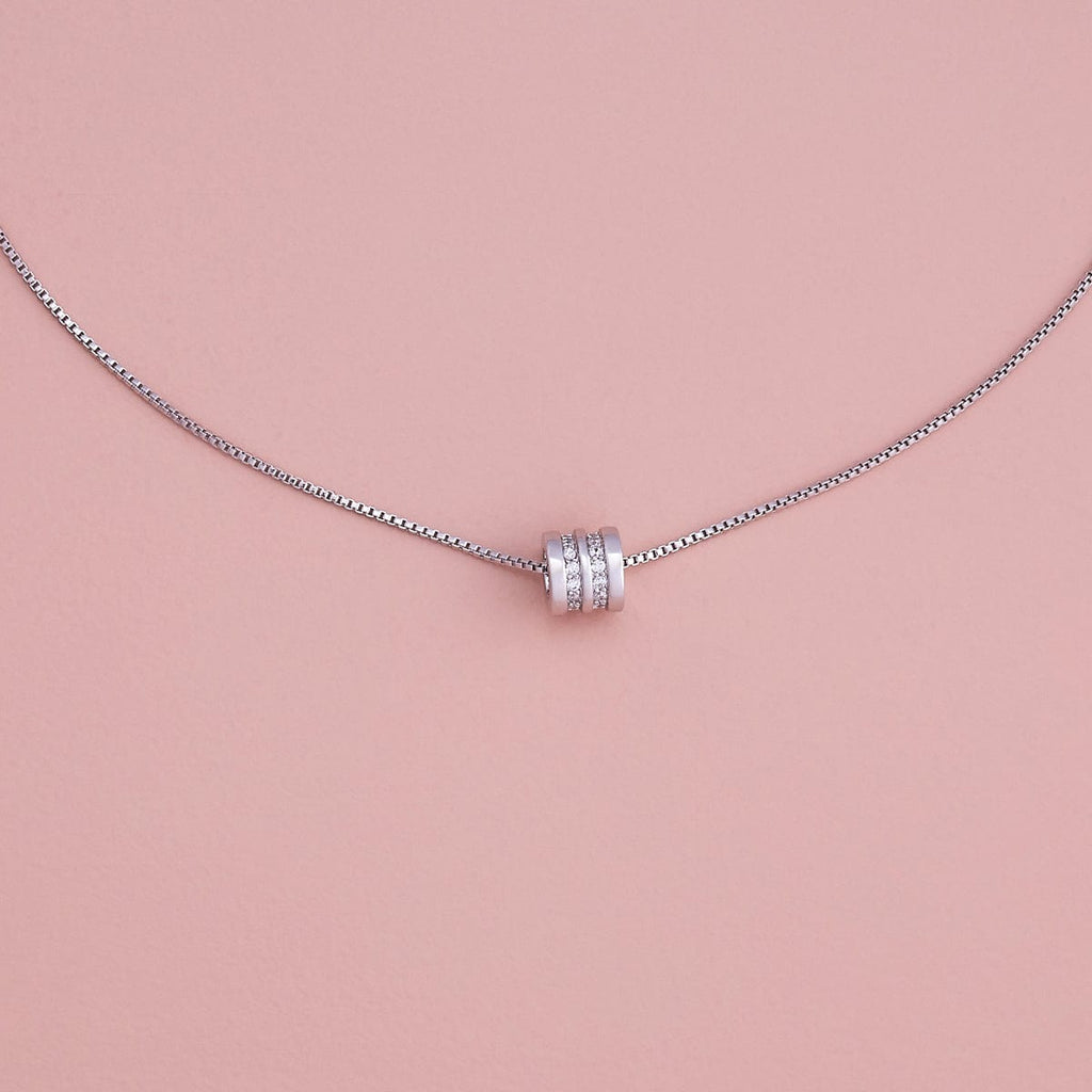 Trendy Necklace Trendy Necklace 186077