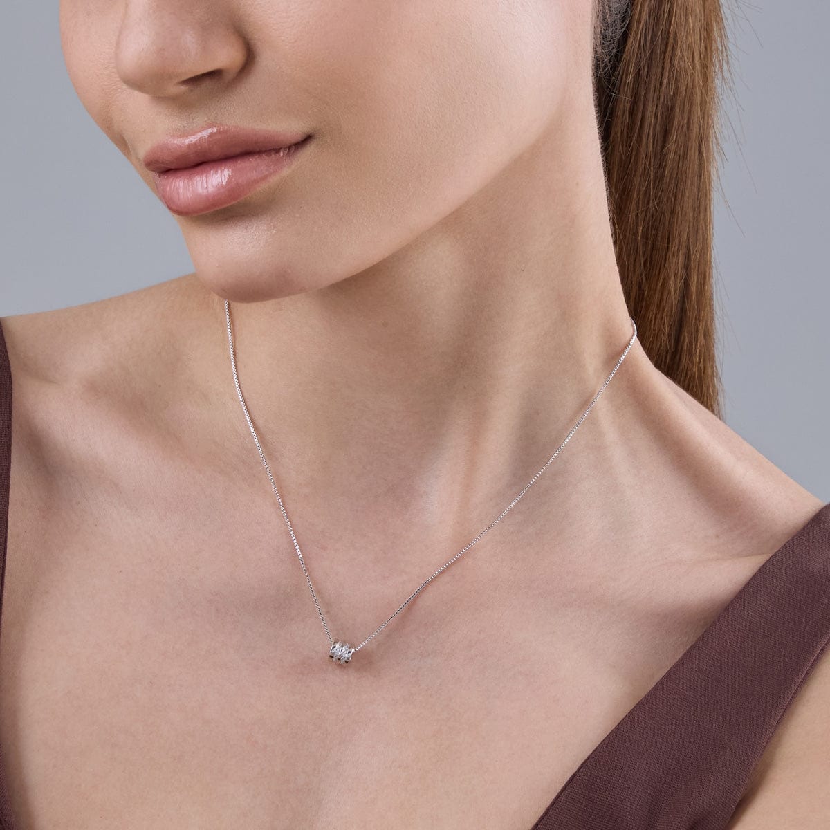 Trendy Necklace Trendy Necklace 186077