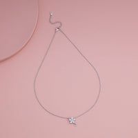 Trendy Necklace Trendy Necklace 186087