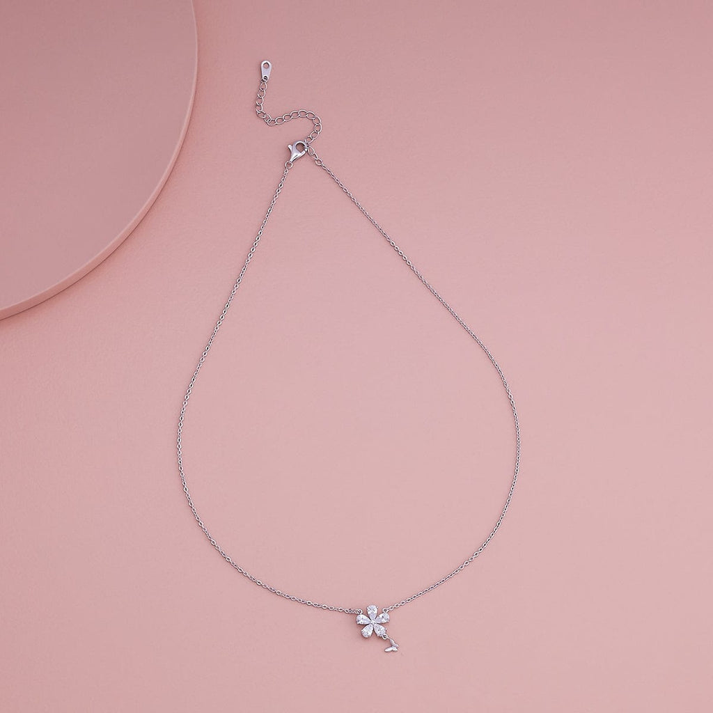 Trendy Necklace Trendy Necklace 186087