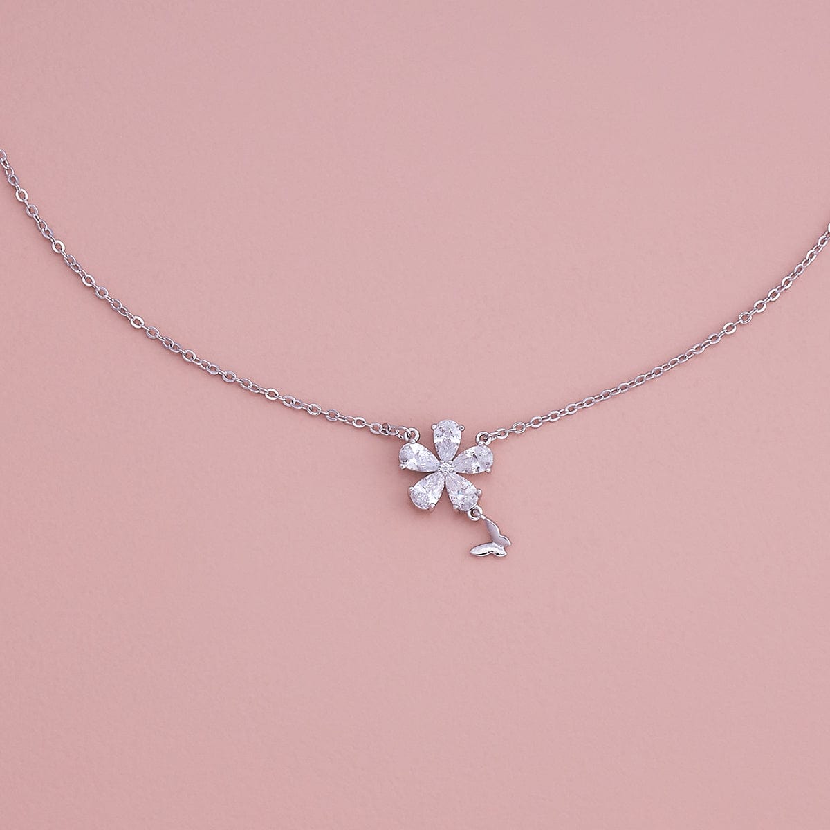 Trendy Necklace Trendy Necklace 186087