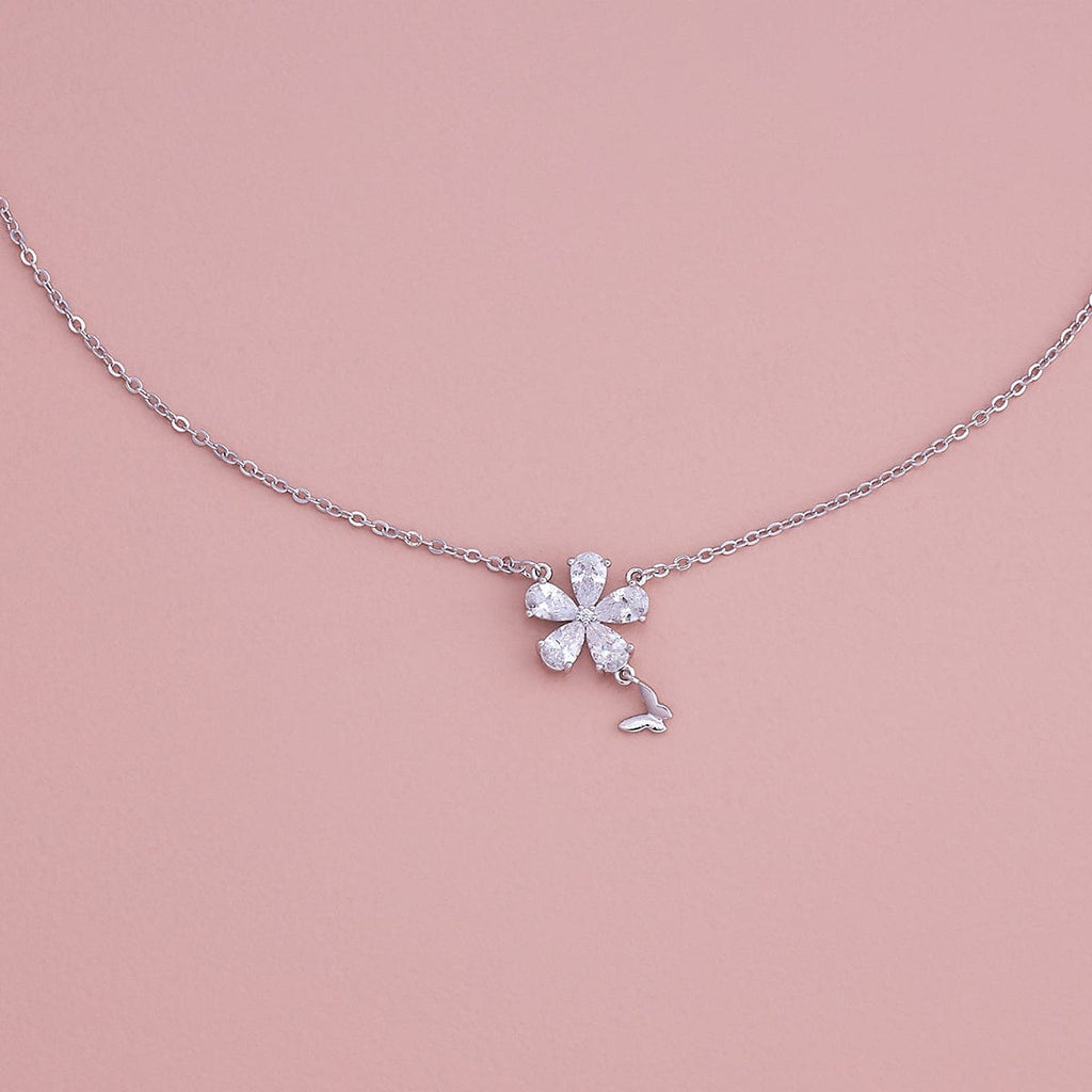 Trendy Necklace Trendy Necklace 186087