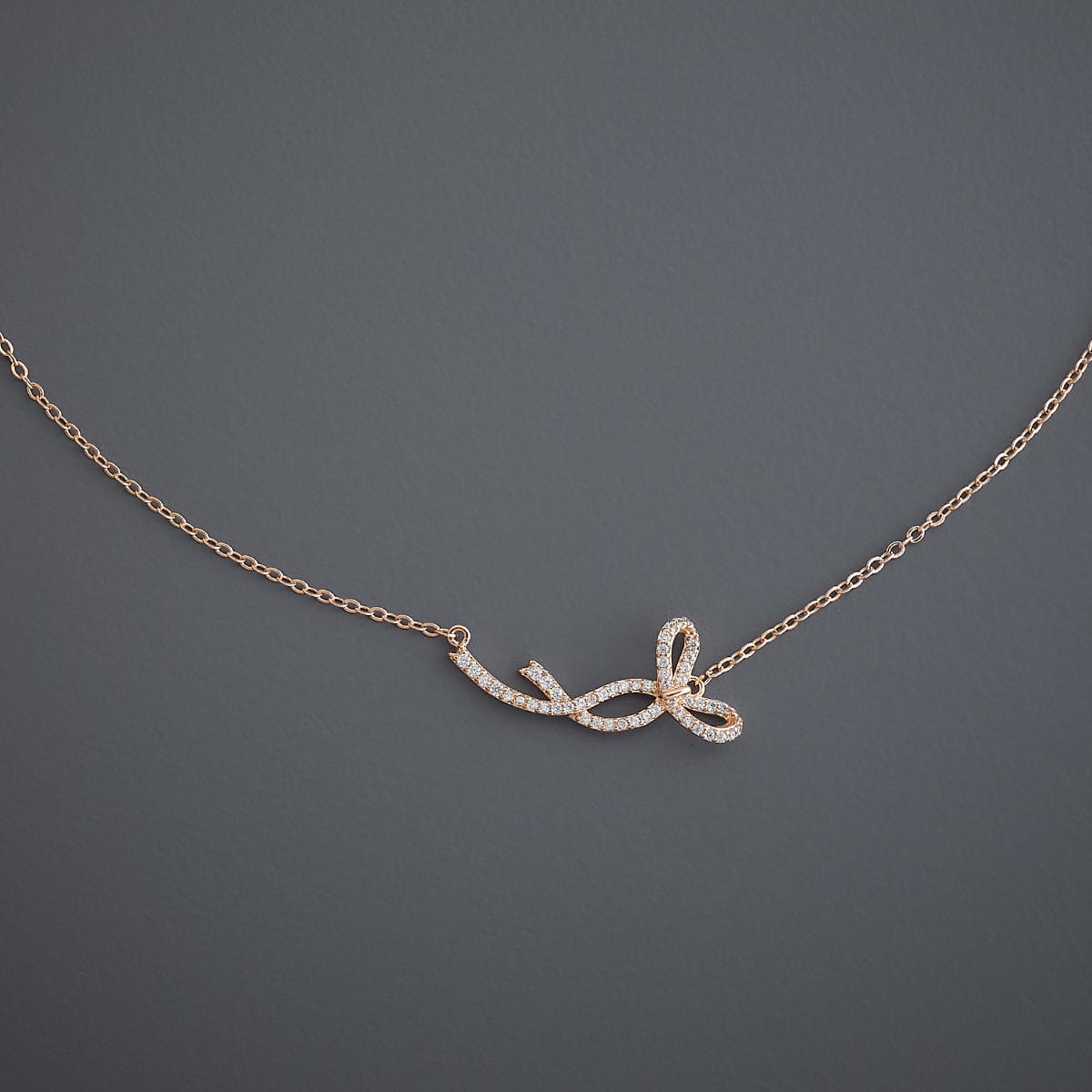 Trendy Necklace Trendy Necklace 186089