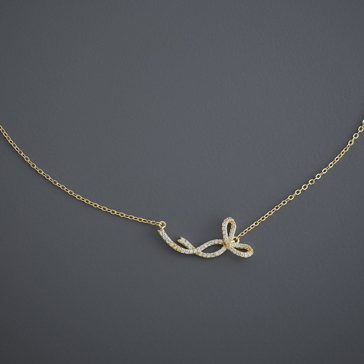 Trendy Necklace Trendy Necklace 186089