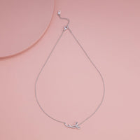 Trendy Necklace Trendy Necklace 186089