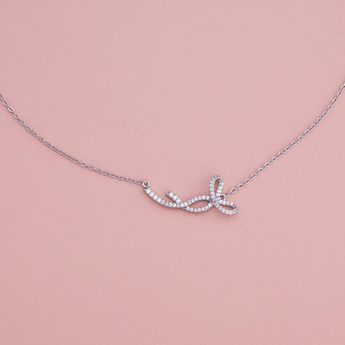 Trendy Necklace Trendy Necklace 186089