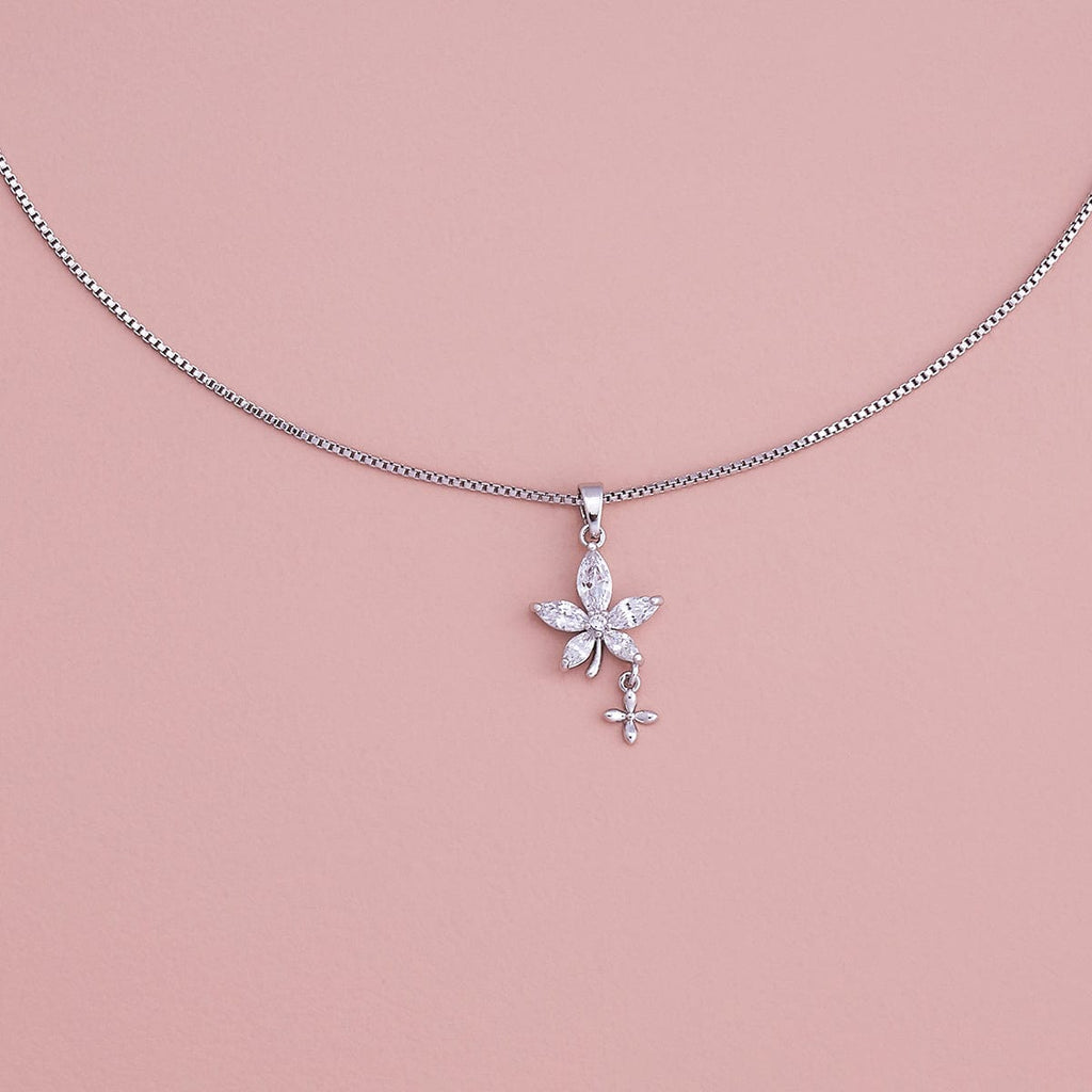 Trendy Necklace Trendy Necklace 186090