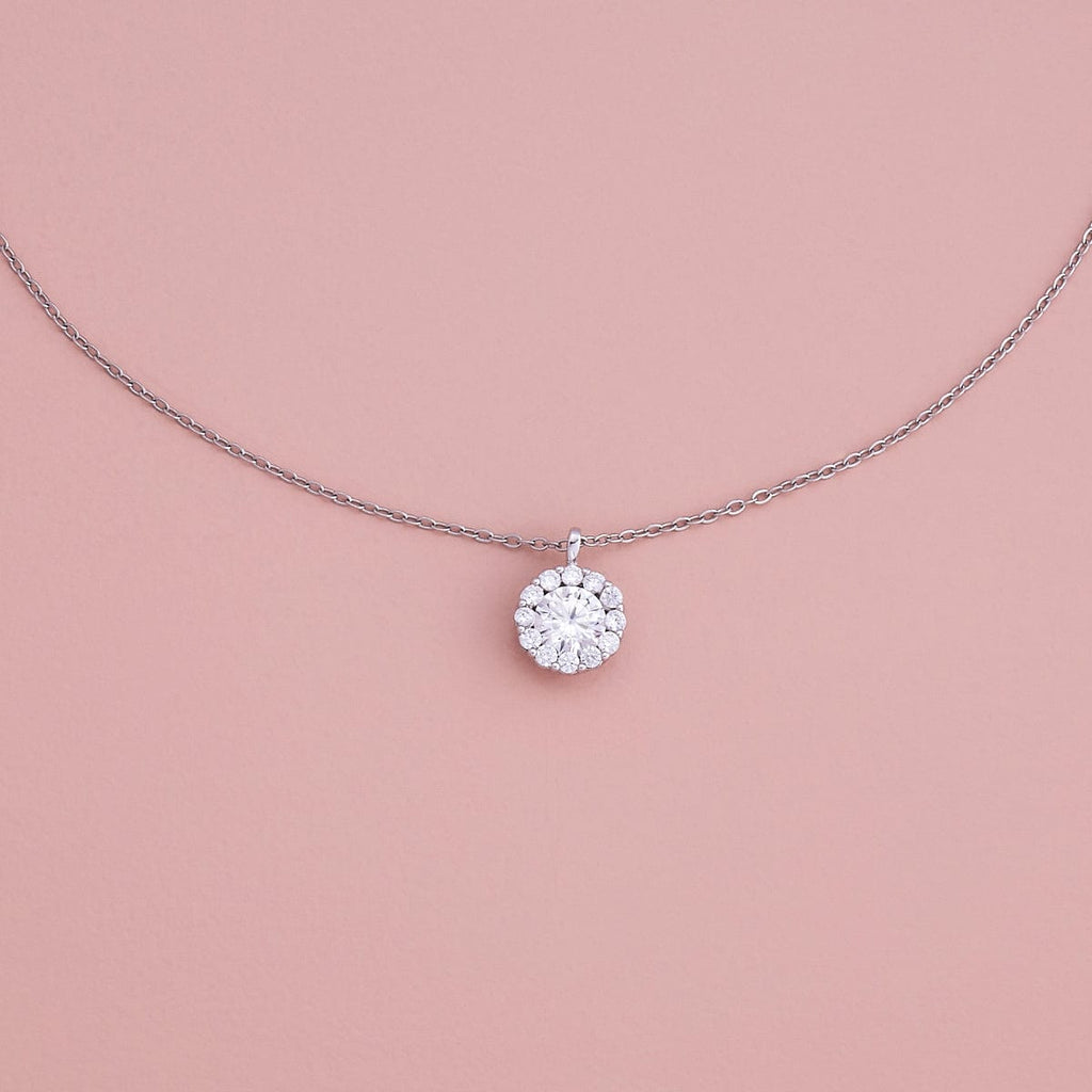 Trendy Necklace Trendy Necklace 186091