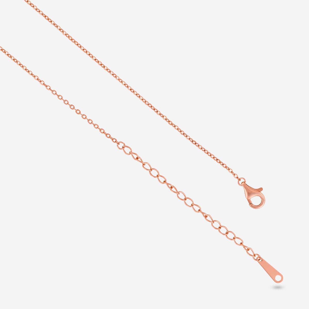 Trendy Necklace Trendy Necklace 186095