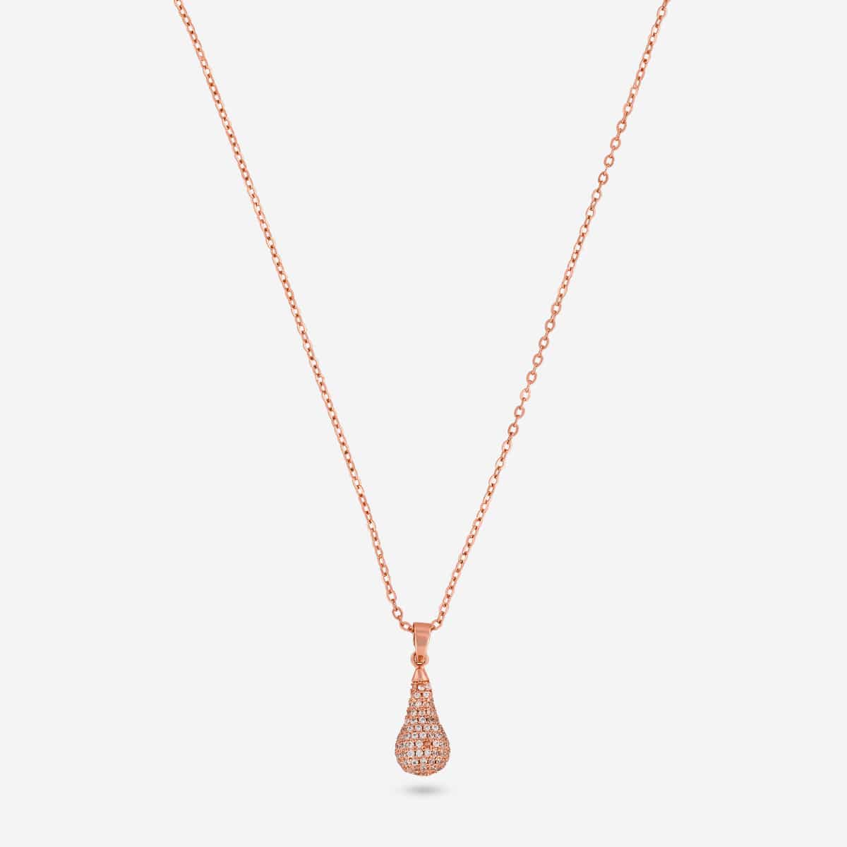Trendy Necklace Trendy Necklace 186095