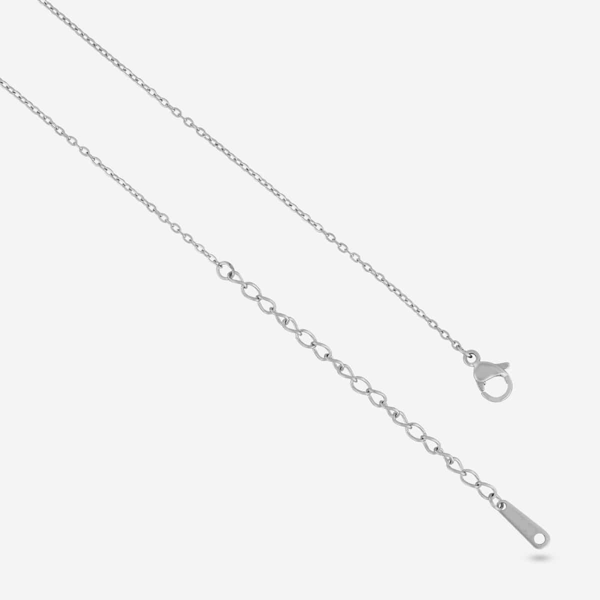 Trendy Necklace Trendy Necklace 186095