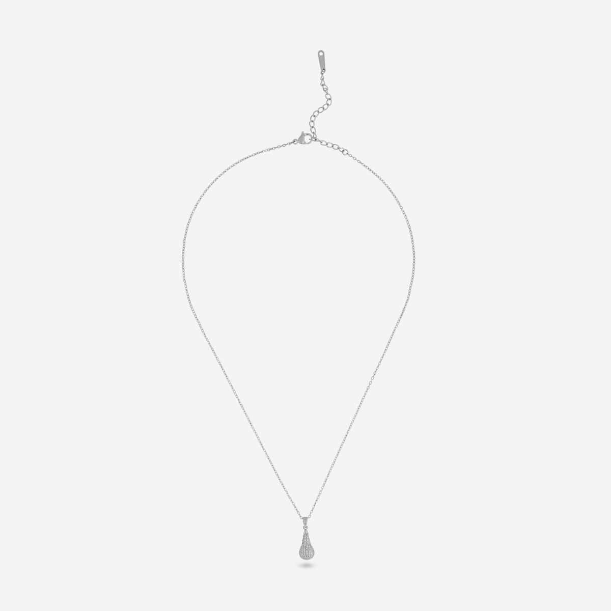 Trendy Necklace Trendy Necklace 186095