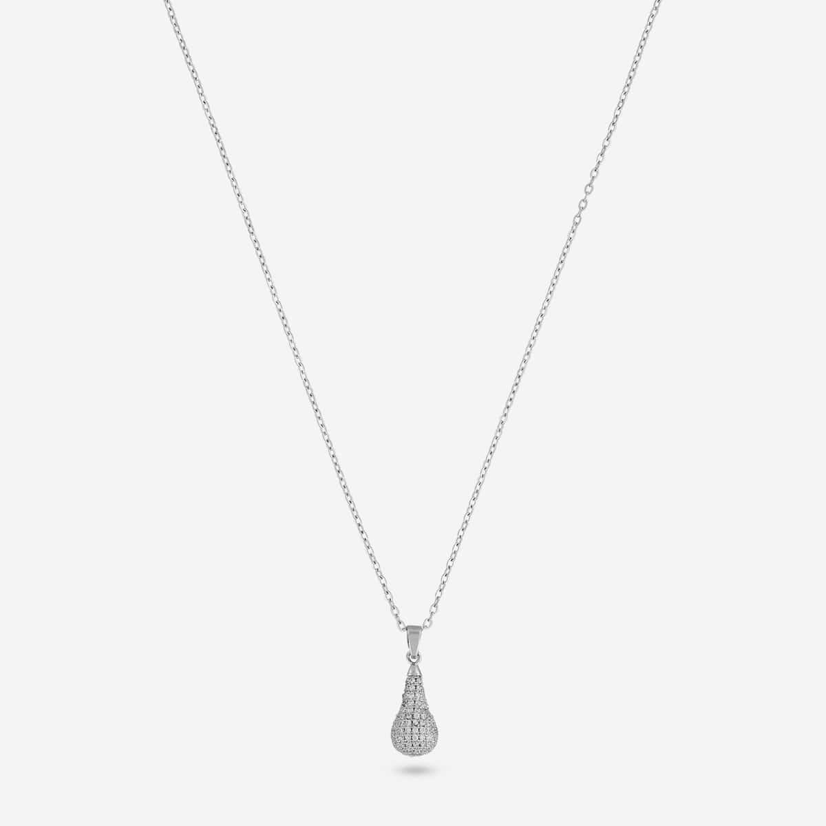 Trendy Necklace Trendy Necklace 186095