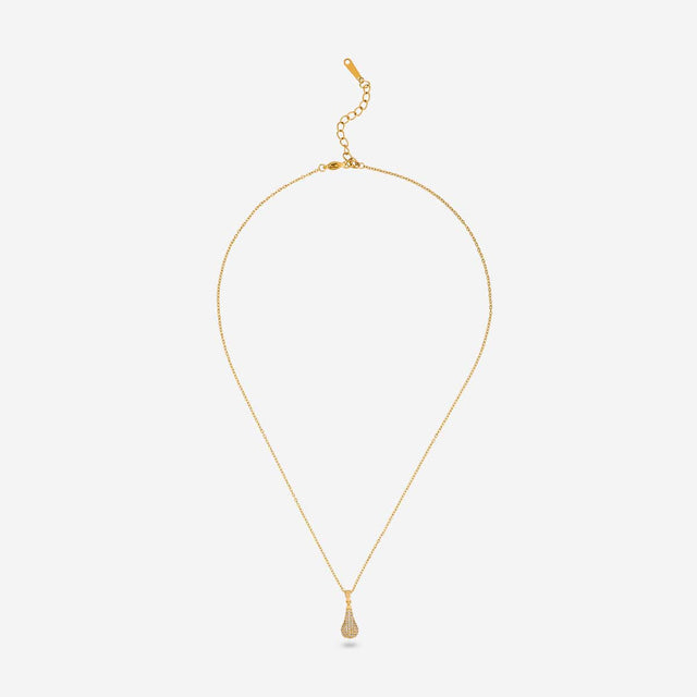 Trendy Necklace Trendy Necklace 186095