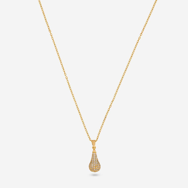 Trendy Necklace Trendy Necklace 186095