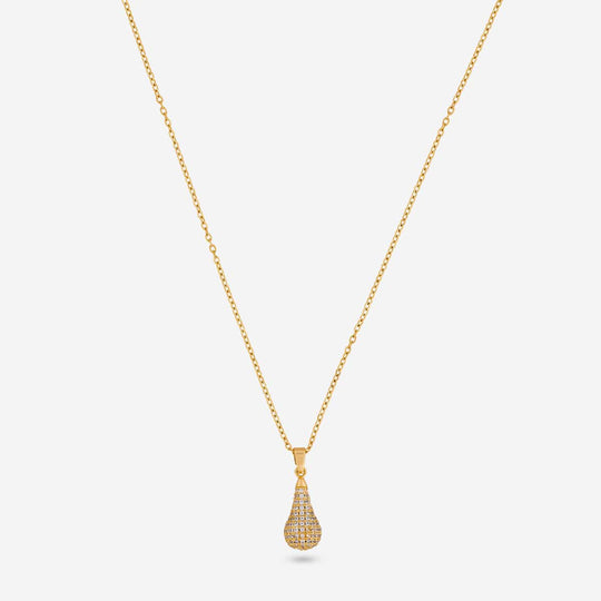 Trendy Necklace Trendy Necklace 186095