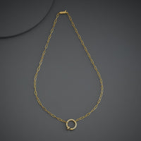 Trendy Necklace Trendy Necklace 186786