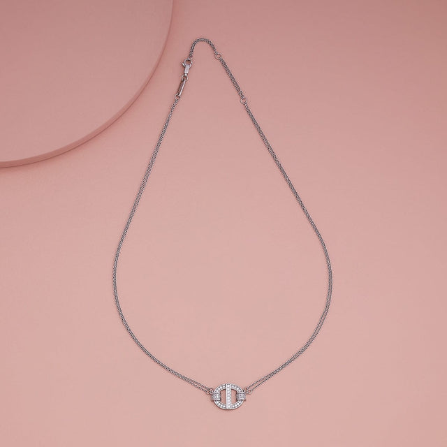 Trendy Necklace Trendy Necklace 186787