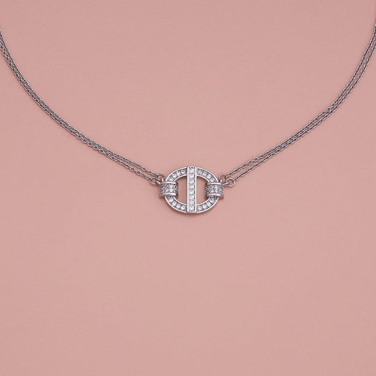 Trendy Necklace Trendy Necklace 186787