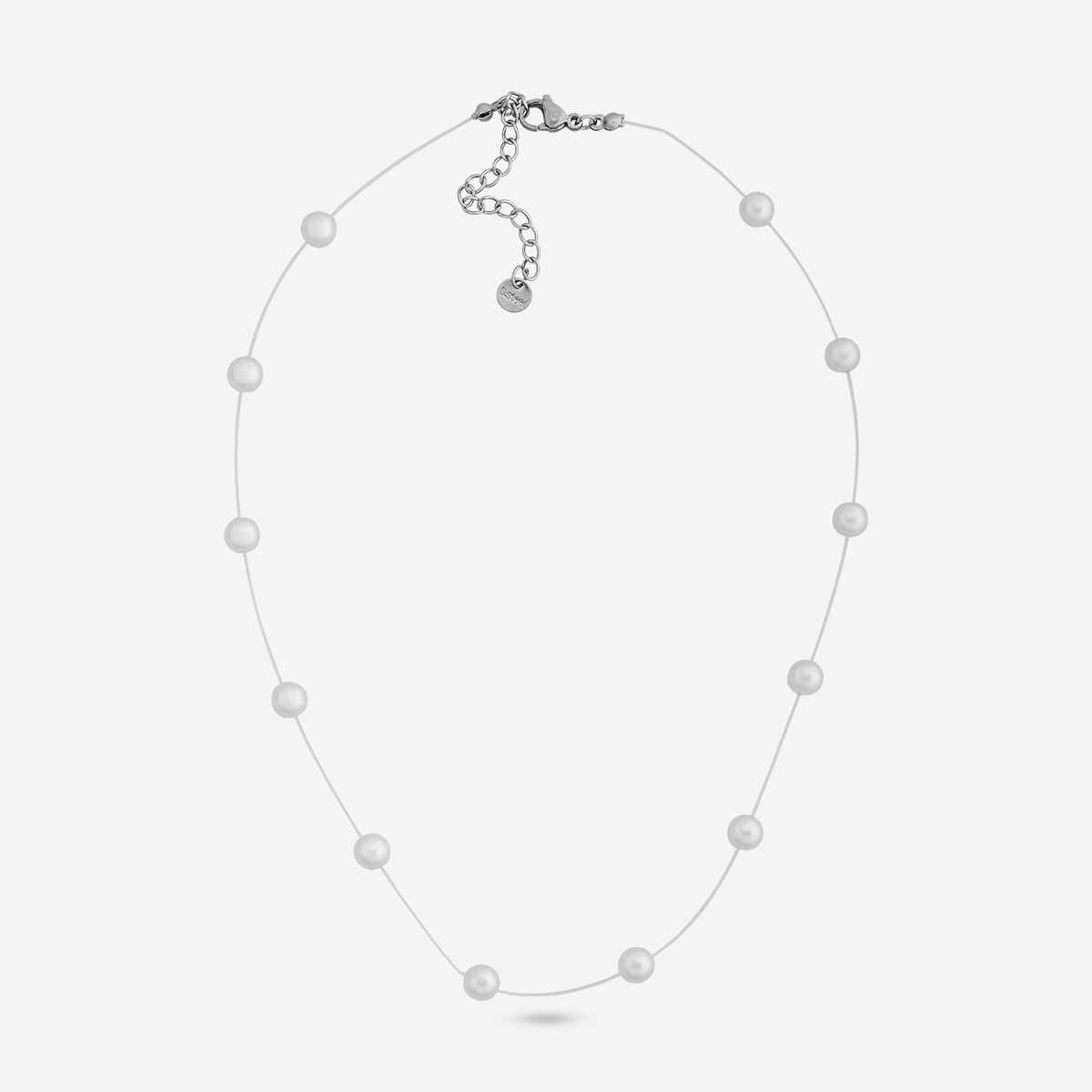 Trendy Necklace Trendy Necklace 186840