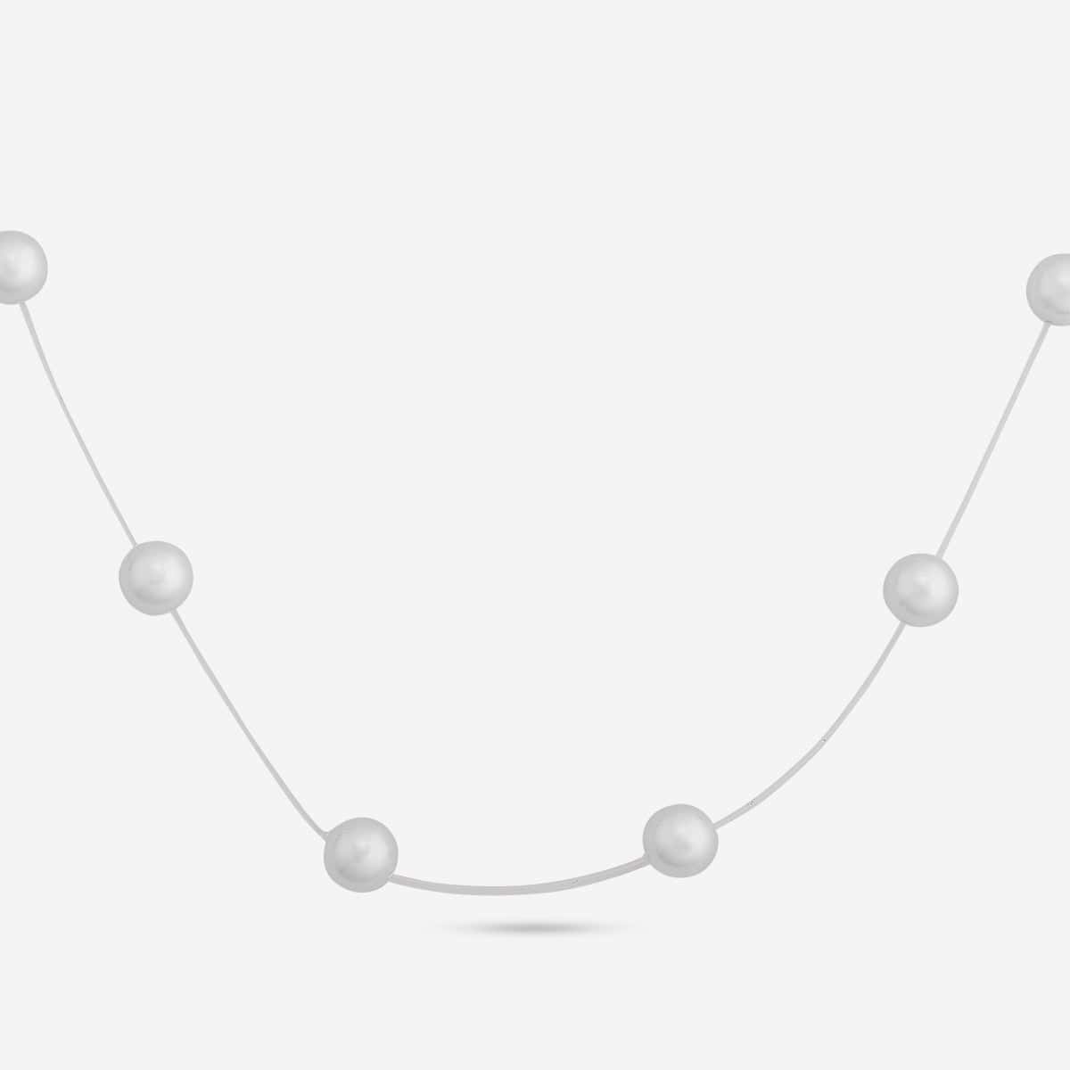 Trendy Necklace Trendy Necklace 186840