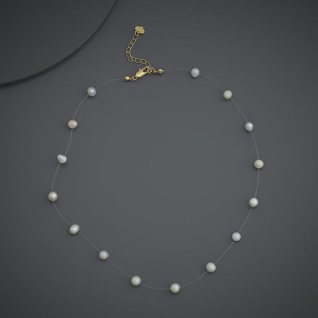Trendy Necklace Trendy Necklace 186840