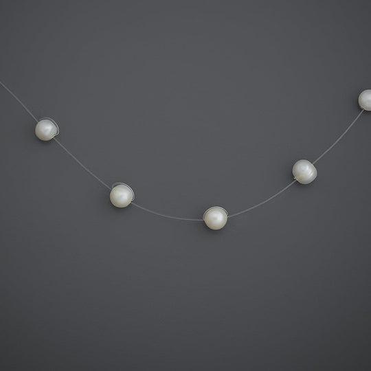 Trendy Necklace Trendy Necklace 186840