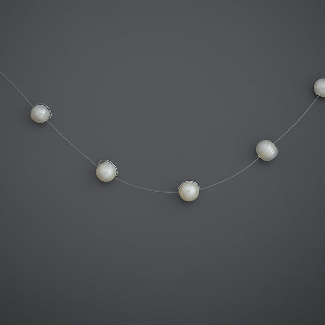 Trendy Necklace Trendy Necklace 186840