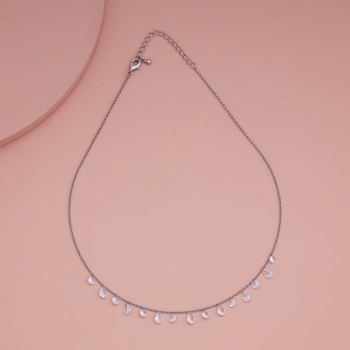 Trendy Necklace Trendy Necklace 186883