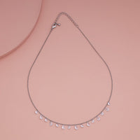 Trendy Necklace Trendy Necklace 186883