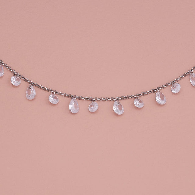 Trendy Necklace Trendy Necklace 186883