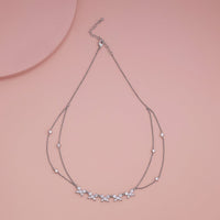 Trendy Necklace Trendy Necklace 186910