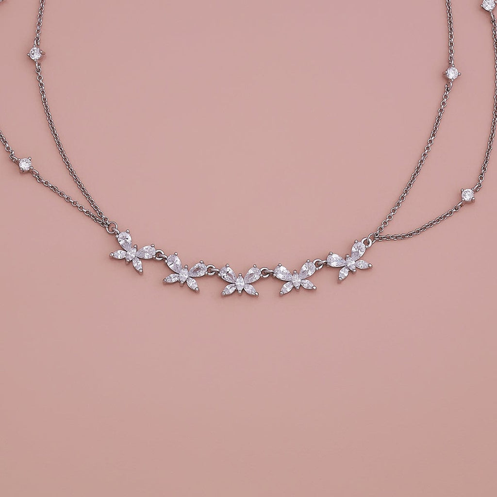 Trendy Necklace Trendy Necklace 186910