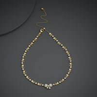 Trendy Necklace Trendy Necklace 186911