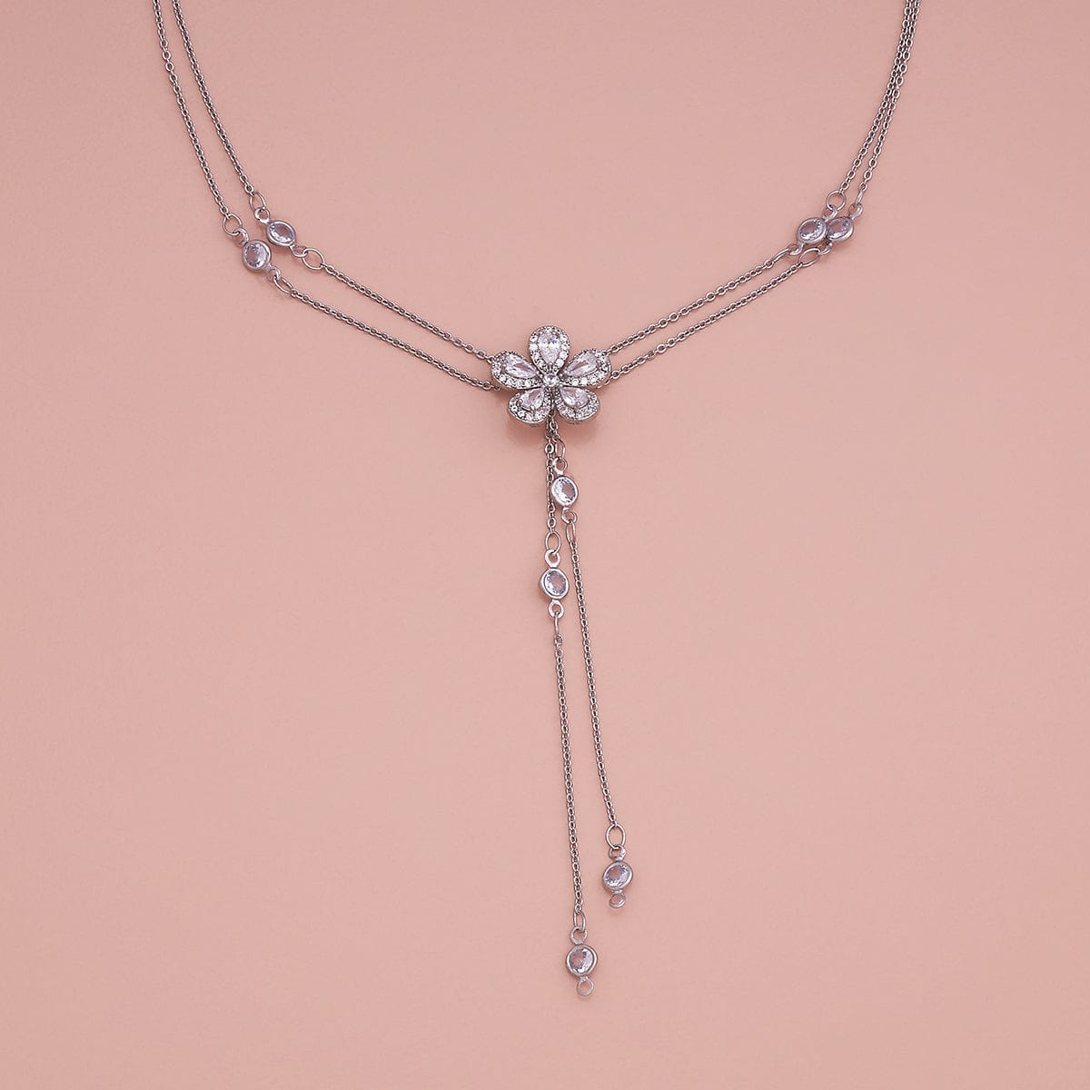 Trendy Necklace Trendy Necklace 186913