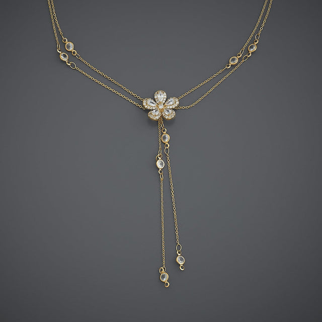 Trendy Necklace Trendy Necklace 186913