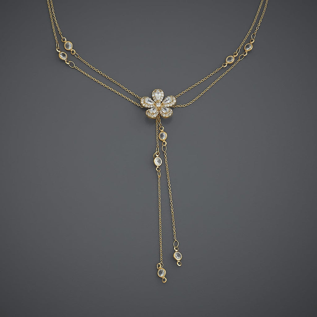 Trendy Necklace Trendy Necklace 186913