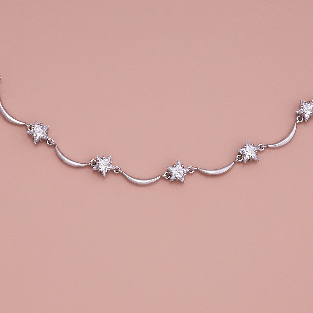 Trendy Necklace Trendy Necklace 186915