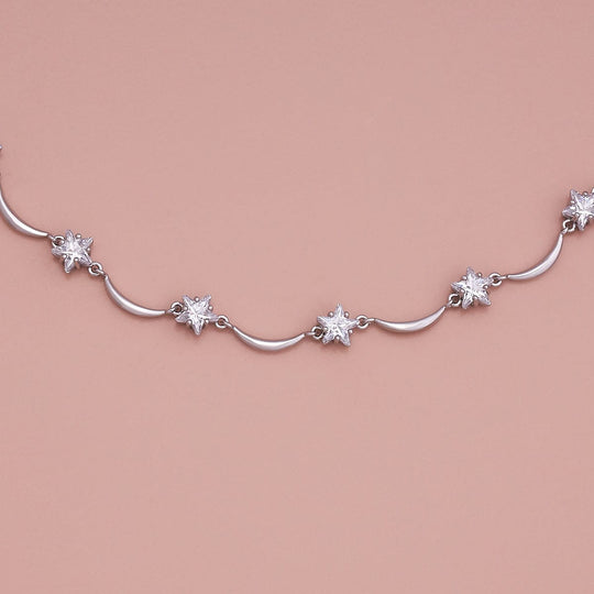 Trendy Necklace Trendy Necklace 186915