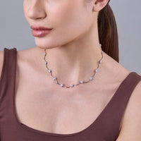 Trendy Necklace Trendy Necklace 186915