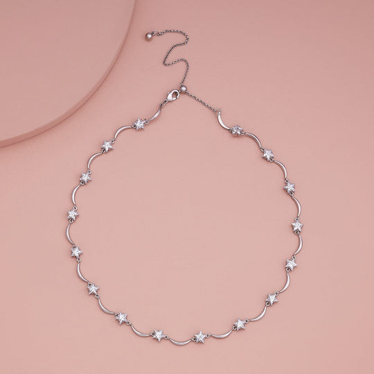 Trendy Necklace Trendy Necklace 186915