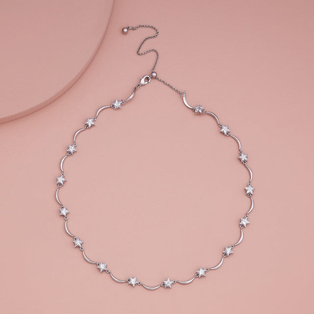 Trendy Necklace Trendy Necklace 186915