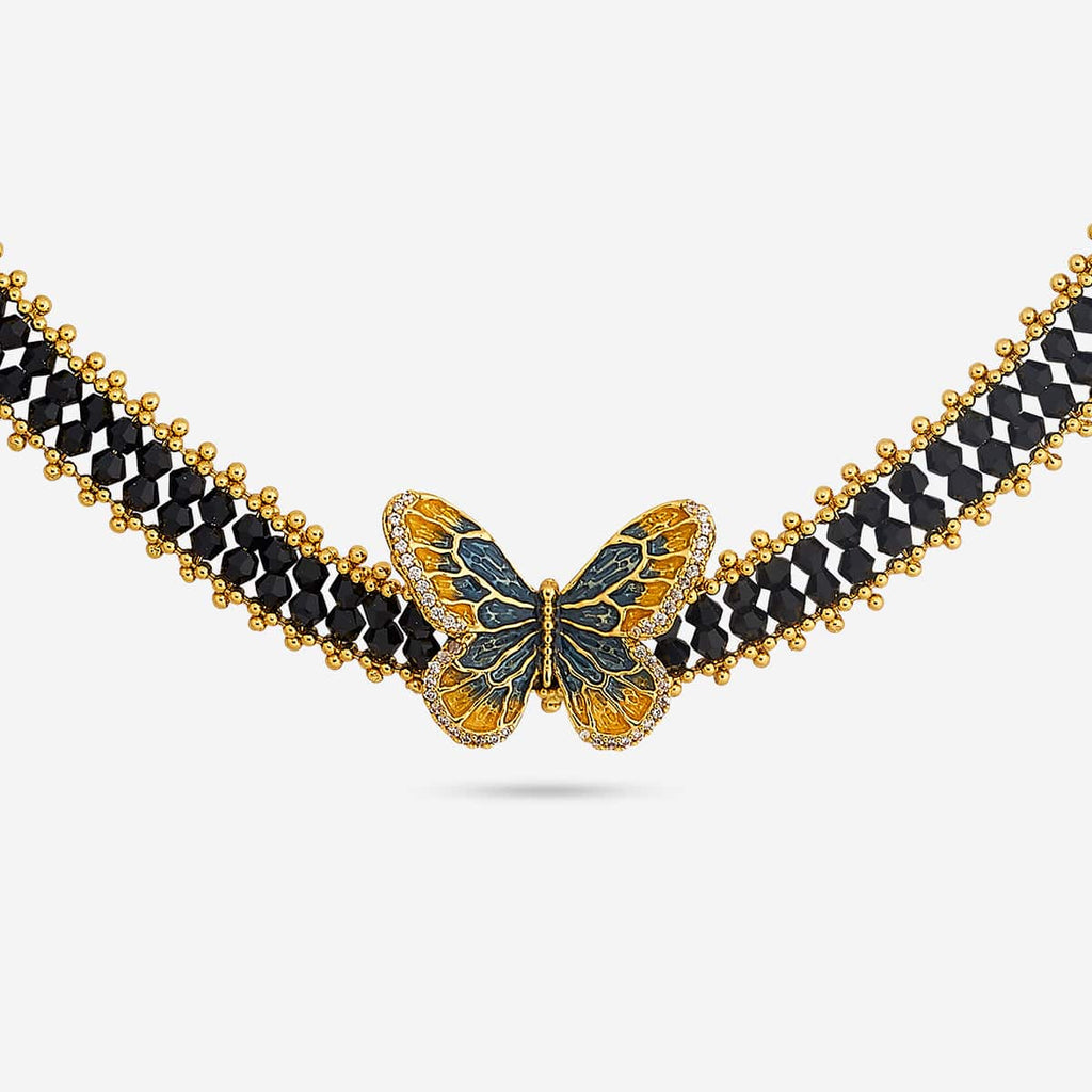 Trendy Necklace Trendy Necklace 186967