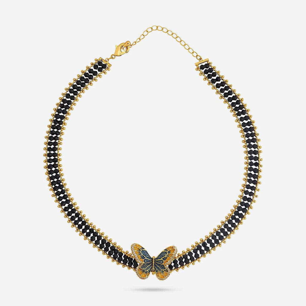 Trendy Necklace Trendy Necklace 186967